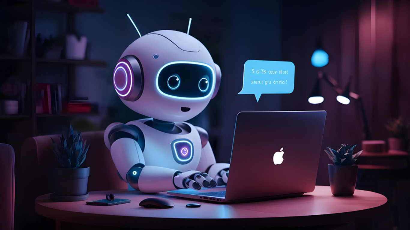 How Artificial Intelligence Drives Decision-Making