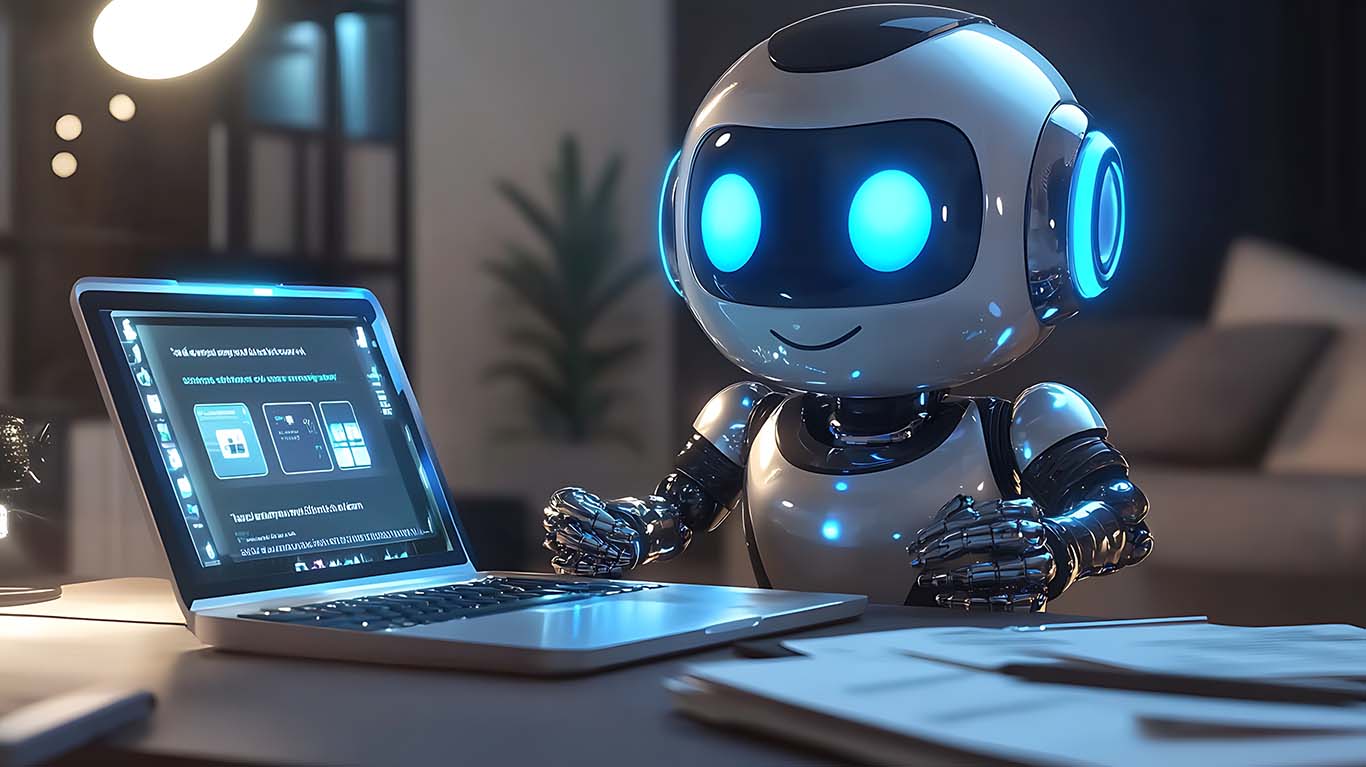 Exploring AI Integration in Modern Business Solutions