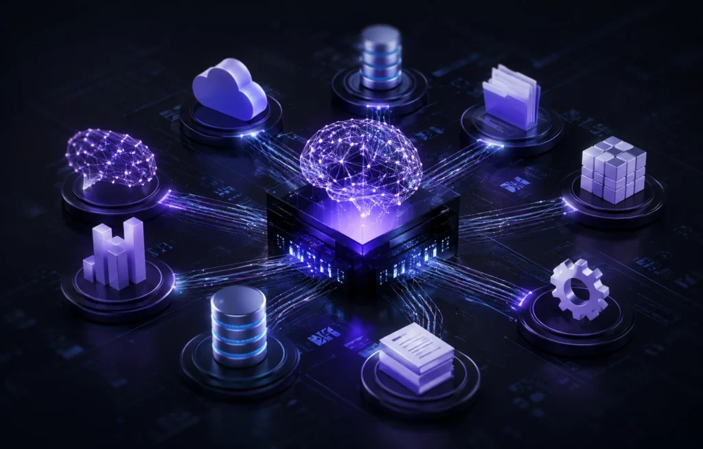 Top 10 RAG-as-a-Service Providers to Watch in 2026